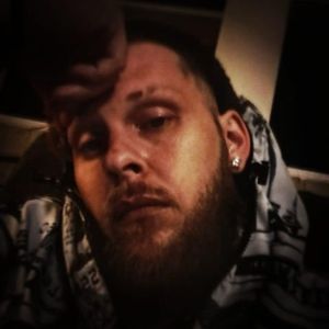 Meet your Posher, Dill